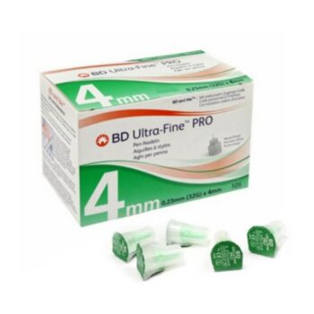 ginee 20251210114104148 7582206970