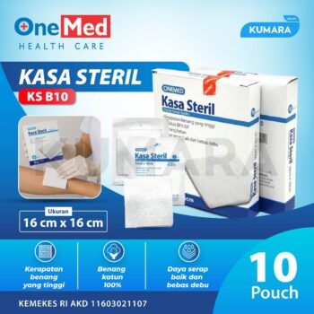 Bundling Set Keseleo 17 ginee 20251210122559159 7904329043
