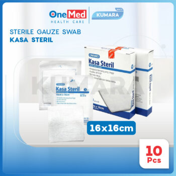 Bundling Set Keseleo 18 ginee 20251210122559247 9209446612