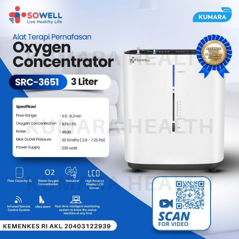 ginee 20251210164902147 7225250773