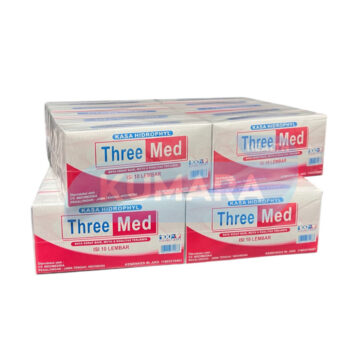 Bundling Set Infus 24 ginee 20251211144252457 1158400935