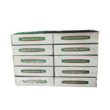 ginee 20251211144252718 4171166932