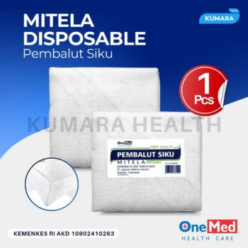 Bundling Set Infus 14 ginee 20251211150547675 1266533732