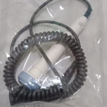 ginee 20251211152339383 0007591689