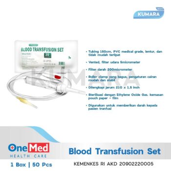 ginee 20251211153131750 5009546570