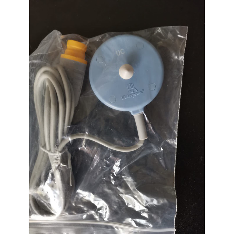 BISTOS - Probe UC Assy BT-350 / Probe CTG 1 BISTOS - Probe UC Assy BT-350 / Probe CTG