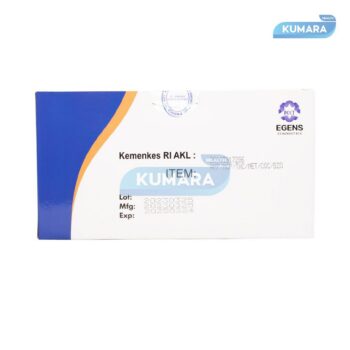 ginee 20251211154127708 5121011743