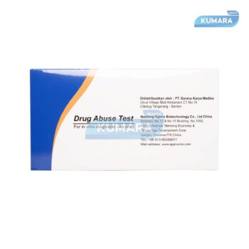 ginee 20251211154127806 1455780512