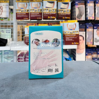 ginee 20251211154954396 5737349915