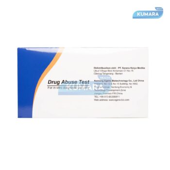 ginee 20251211155029951 8287637895