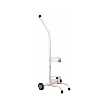 ginee 20251211155551002 1771874608