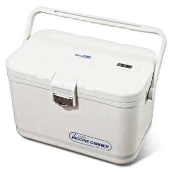 ginee 20251211160057960 4370751107