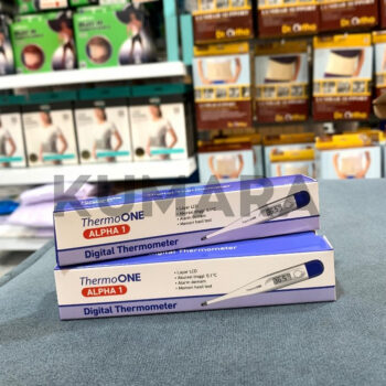 ginee 20251211163250774 2098716138