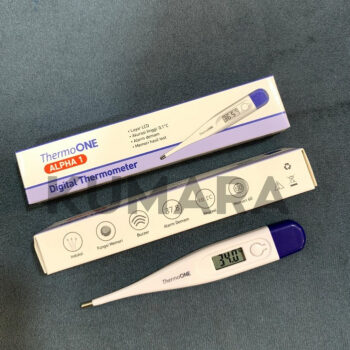 ginee 20251211163250932 5783244491