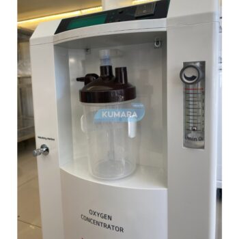 ginee 20251211163737375 7905949089