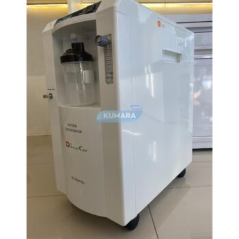 ginee 20251211163737437 1426077115