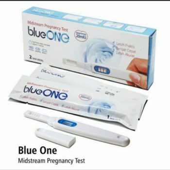 ginee 20251211164506802 0386291656