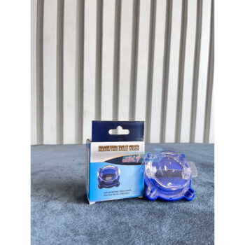 ginee 20251211173523969 9481475409