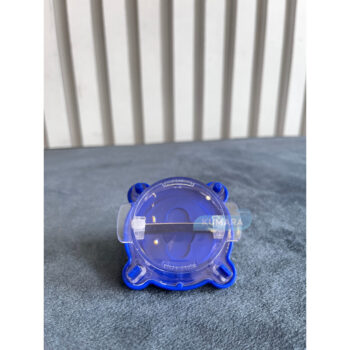 ginee 20251211173524104 1624423858