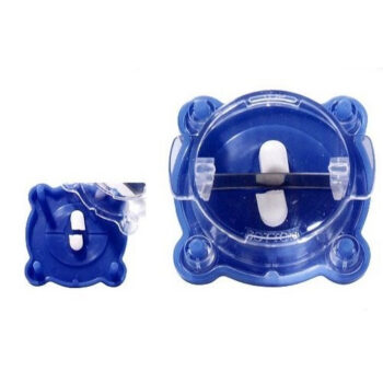 ginee 20251211173524261 2908780485