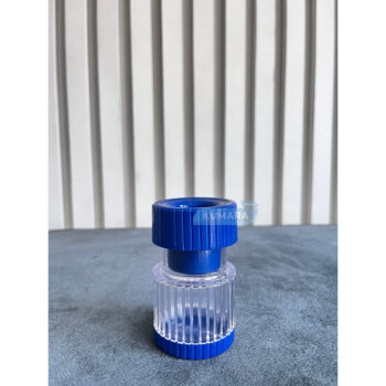LIFE RESOURCES - Pill Crusher / Penghancur Obat 5 ginee 20251211173538301 0542563974