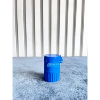 ginee 20251211173550553 4112517521