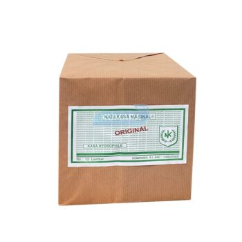 ginee 20251211173920272 9183225984