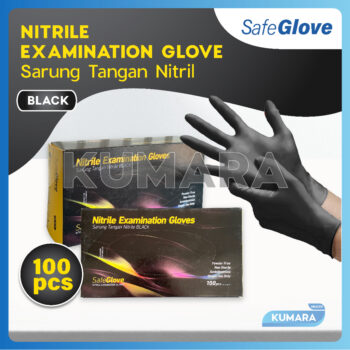 ginee 20251212102207117 3492410395