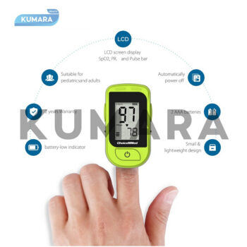 CHOICEMMED - Fingertip Pulse Oximeter MD300C15D 4 ginee 20251212102438902 1182602831