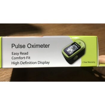 CHOICEMMED - Fingertip Pulse Oximeter MD300C15D 8 ginee 20251212102439379 3453300946