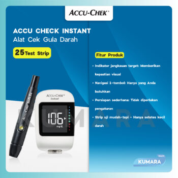 ginee 20251212103847429 9877358978