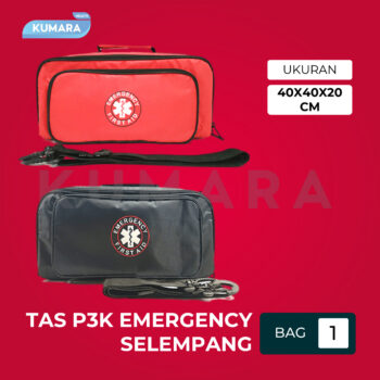 Hadirkan Kemudahan Bernapas di Rumah: Review Yuwell SZ-5DW, Oxygen Concentrator 5 Liter Kualitas Medis Terpercaya 9 ginee 20251212105646479 2656294009