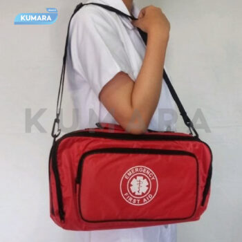 Hadirkan Kemudahan Bernapas di Rumah: Review Yuwell SZ-5DW, Oxygen Concentrator 5 Liter Kualitas Medis Terpercaya 10 ginee 20251212105646618 0107414564