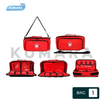 ginee 20251212105646773 9322591067