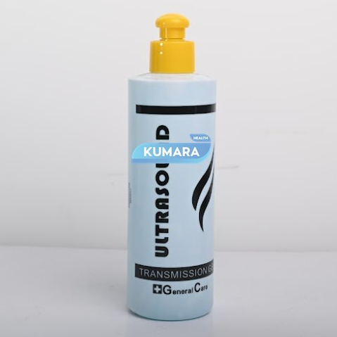 GENERAL CARE - USG Gel / Gel Ultrasound 250ml 3 GENERAL CARE - USG Gel / Gel Ultrasound 250ml - Image 3