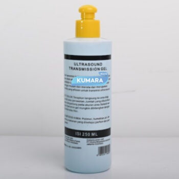GENERAL CARE - USG Gel / Gel Ultrasound 250ml 5 ginee 20251212145244994 0226030986