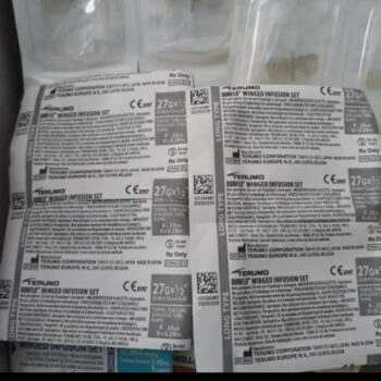 ginee 20251212173805984 3431624681