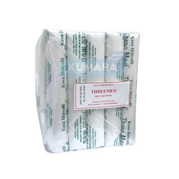 ginee 20251216152214775 9764523451