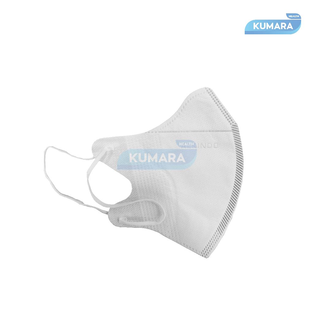 ALKINDO - Masker Duckbill Dewasa / Masker Duckbill Medis Pack perbox isi 50 5 ALKINDO - Masker Duckbill Dewasa / Masker Duckbill Medis Pack perbox isi 50 - Image 5