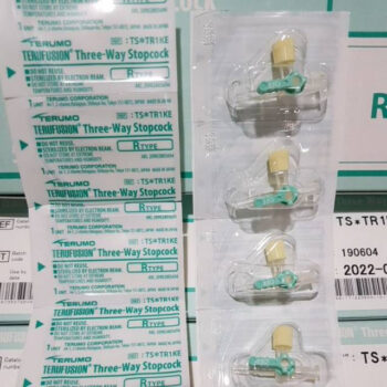 ginee 20251216160119196 2385307352