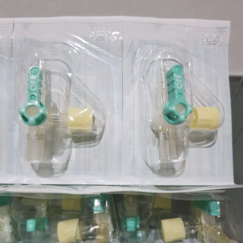 ginee 20251216160119328 0752948482