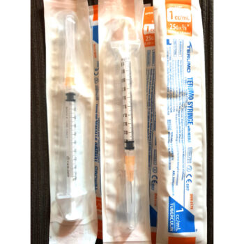 ginee 20251216160137683 7914751929