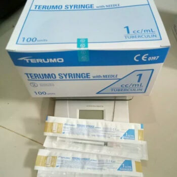 ginee 20251216160137830 1263706431