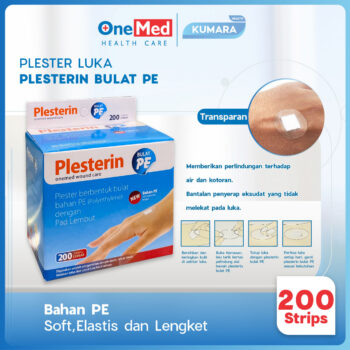 ginee 20251216160155882 4632499832