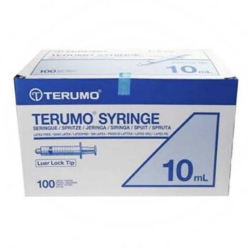 ginee 20251216160557641 7307319657