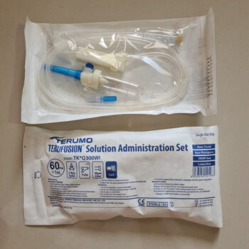 ginee 20251216160646477 1841714218