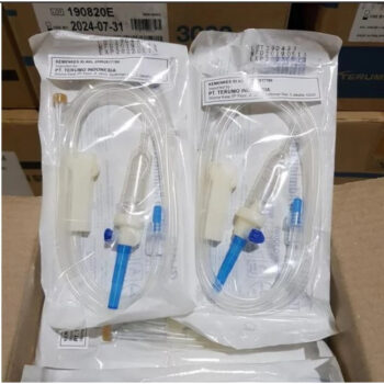 ginee 20251216160646665 6106393213