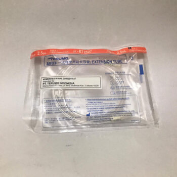 TERUMO - Extension Tube / Selang Penghubung NGT Pcs 4 ginee 20251216160659780 8535253849