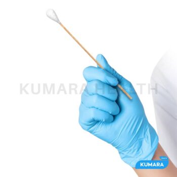 ginee 20251216164229568 1262536623