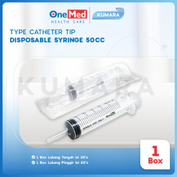 ginee 20251216164419535 6937415872